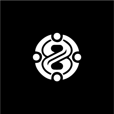 Logo for Fostering Relations